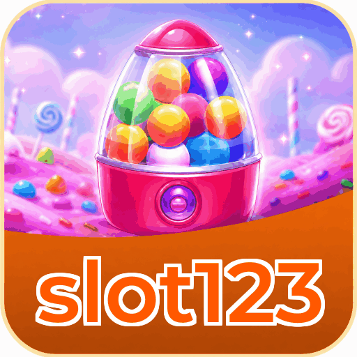 slot123