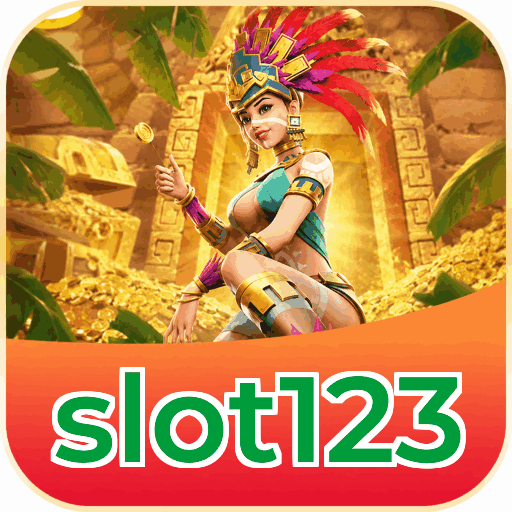 slot123 APK Indonesia - Panduan Lengkap dan Tutorial