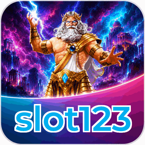 slot123 APK Indonesia - Panduan Lengkap dan Tutorial