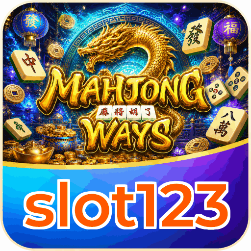 slot123