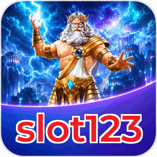 slot123