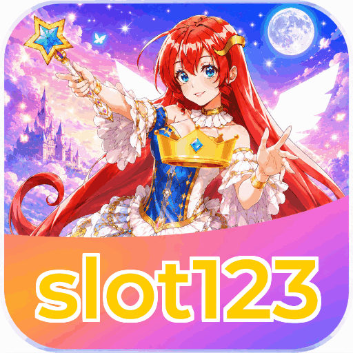 slot123