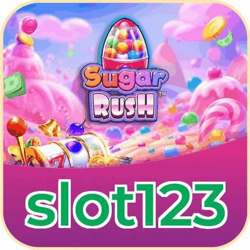 slot123