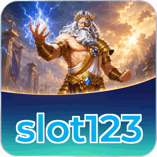 slot123