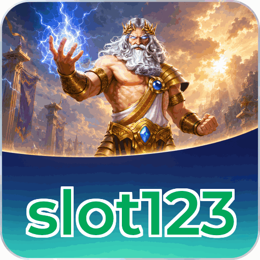 slot123