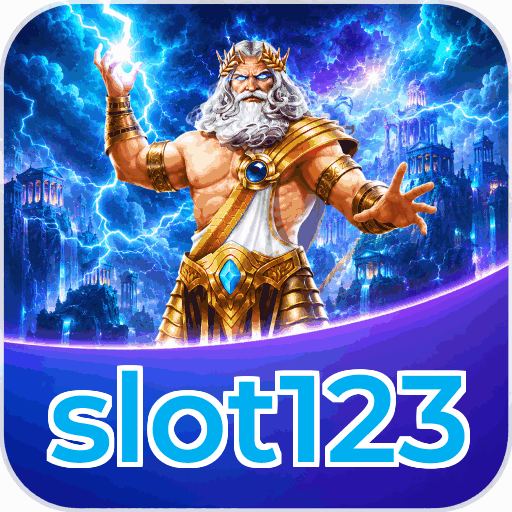 slot123 APK Indonesia - Panduan Lengkap dan Tutorial