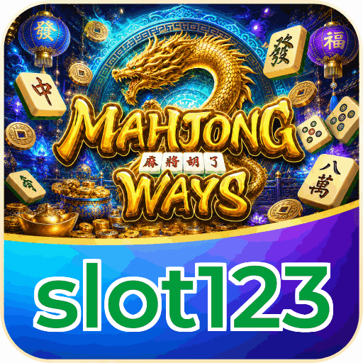 slot123 APK Indonesia - Panduan Lengkap dan Tutorial