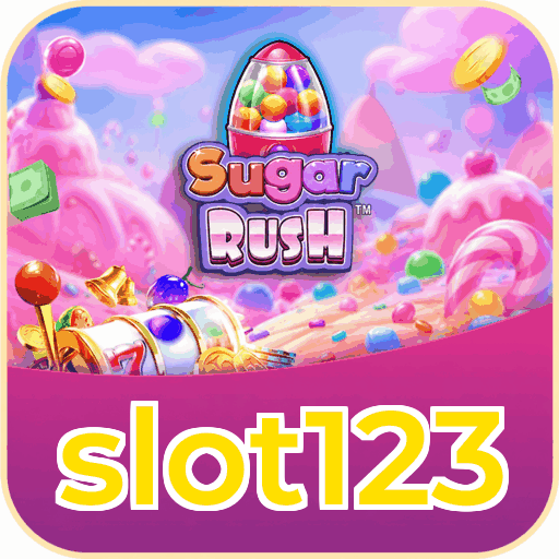 slot123 APK Indonesia - Panduan Lengkap dan Tutorial