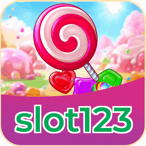 slot123