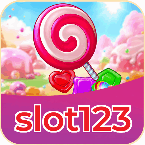 slot123 APK Indonesia - Panduan Lengkap dan Tutorial