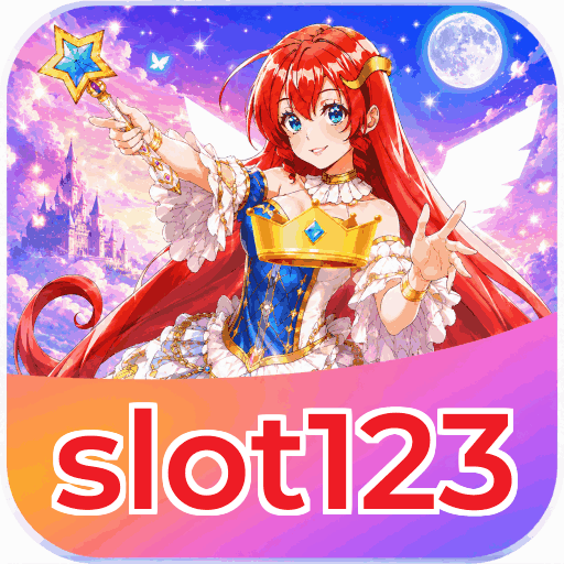 slot123 - Peningkatan performa dan UI/UX terbaru