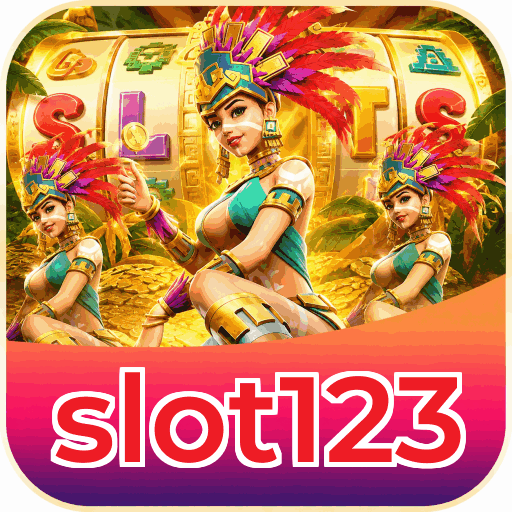 slot123 APK Indonesia - Panduan Lengkap dan Tutorial