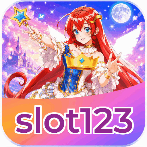 slot123