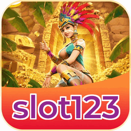 slot123