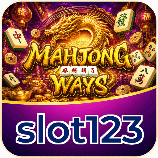 slot123 APK Indonesia - Panduan Lengkap dan Tutorial