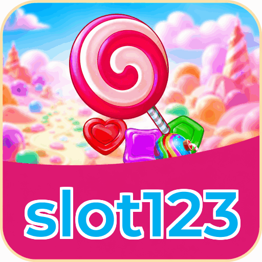 slot123