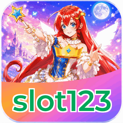 slot123 APK Indonesia - Panduan Lengkap dan Tutorial