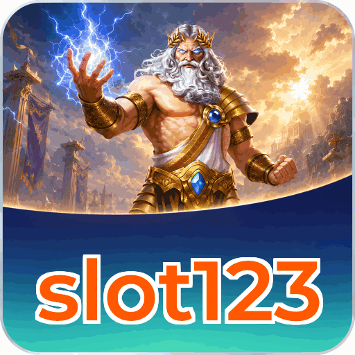 slot123