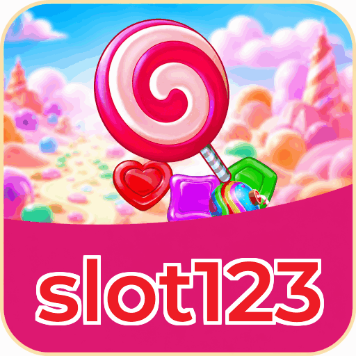 slot123