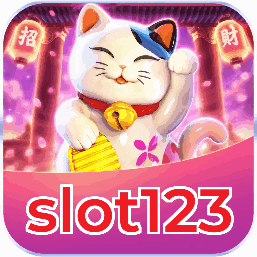 slot123 APK Indonesia - Panduan Lengkap dan Tutorial