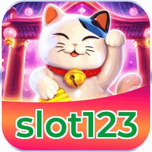 slot123