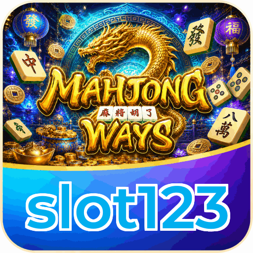 slot123