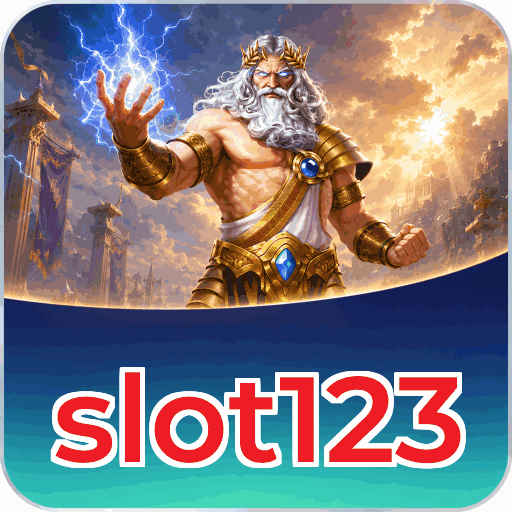 slot123