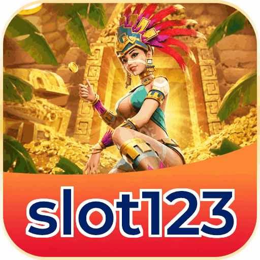 slot123